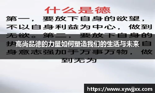 XK星空官方网站