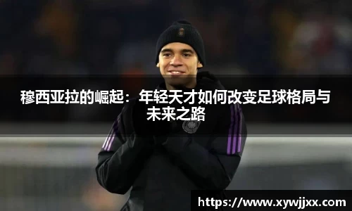 XK星空官方网站