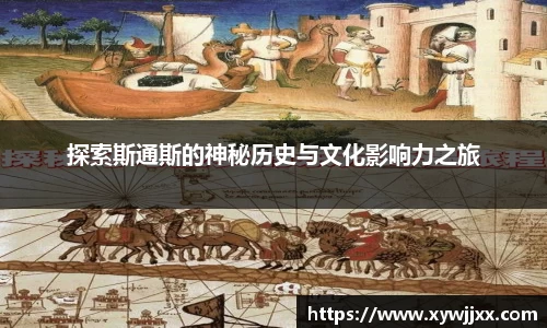 XK星空官方网站