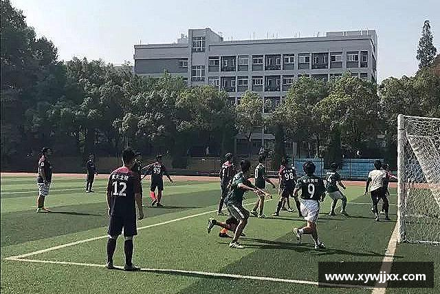 发现XK星空体育