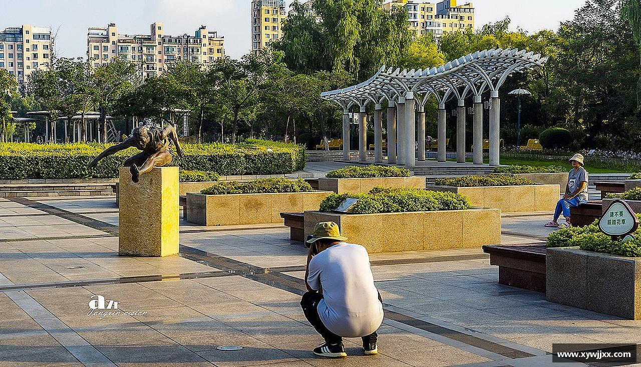 XK星空官方网站汗水与梦想，共创辉煌！